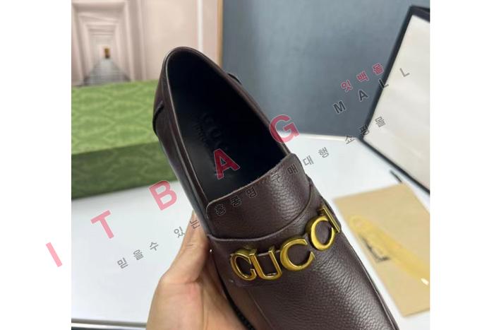 ���� ���� ����  LP4926