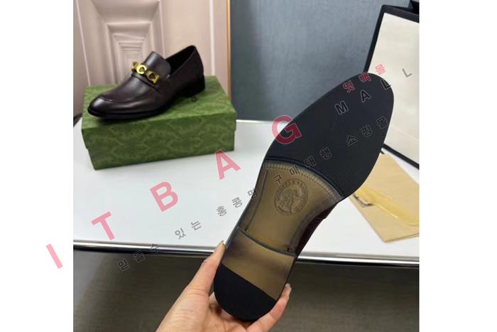 ���� ���� ����  LP4926