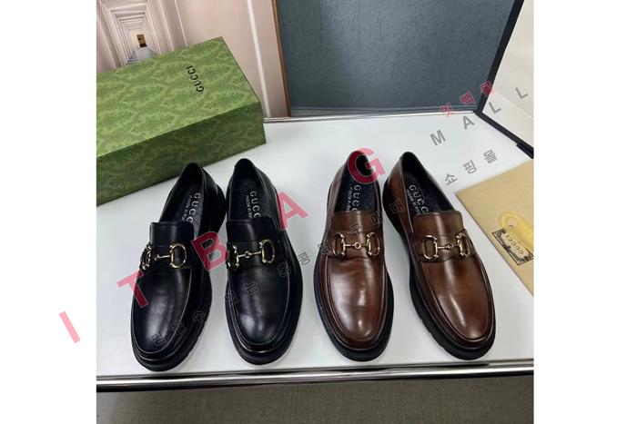 ���� Ȧ���� ���� ���� LP4927 (2�÷�)
