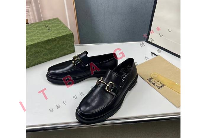 ���� Ȧ���� ���� ���� LP4927 (2�÷�)