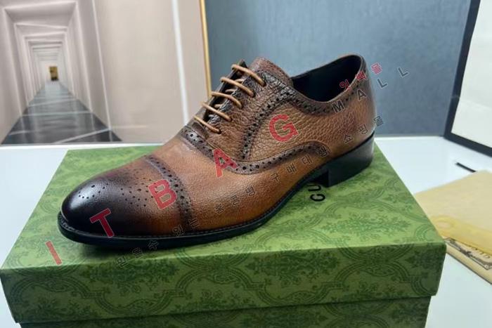 ���� ���� ���� LP4928