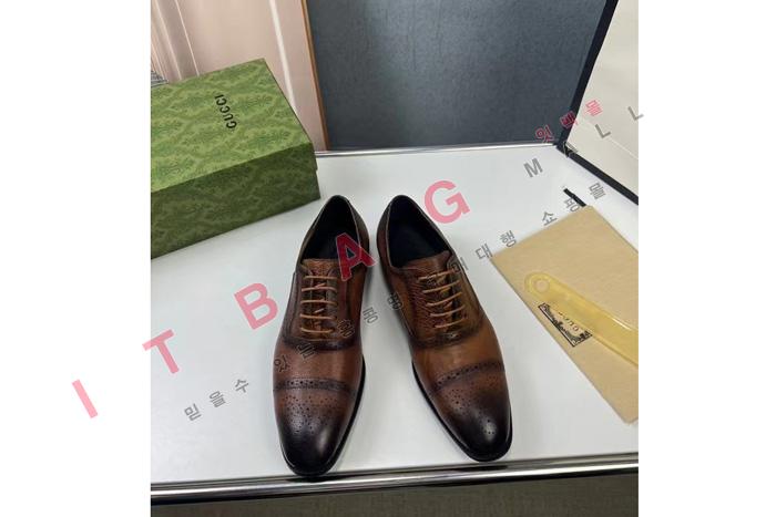 ���� ���� ���� LP4928