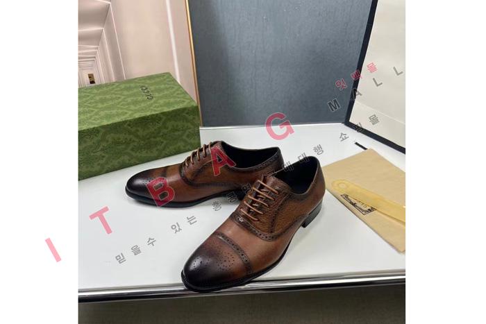 ���� ���� ���� LP4928