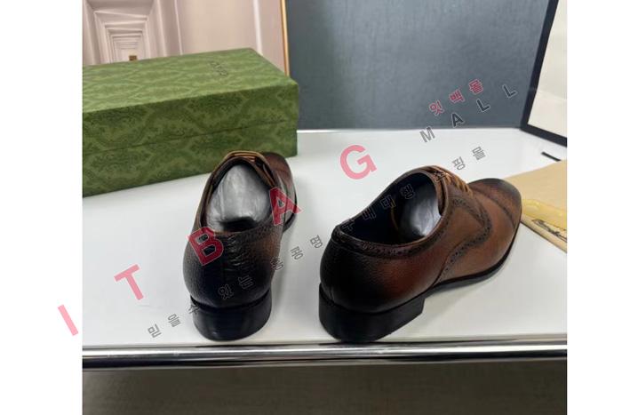 ���� ���� ���� LP4928