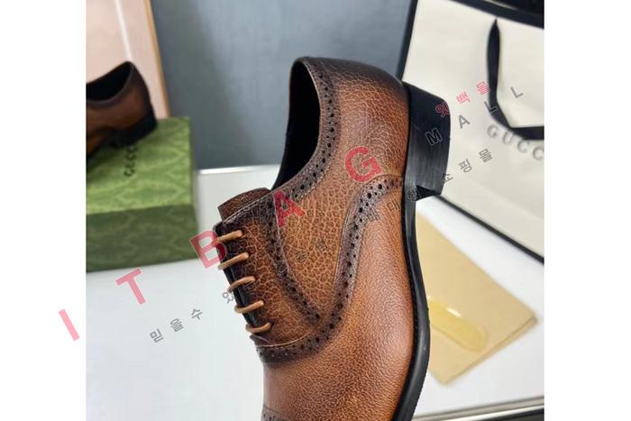 ���� ���� ���� LP4928