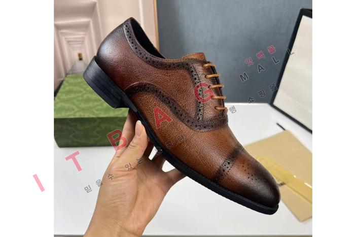���� ���� ���� LP4928