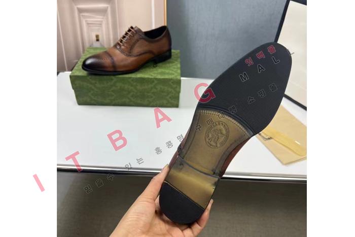 ���� ���� ���� LP4928