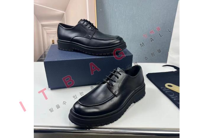 ���  ���� ���� LP4931