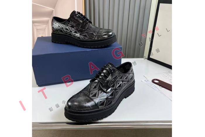 ���  ���� ����  LP4934