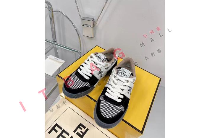 �ҵ� LP4936   ��������