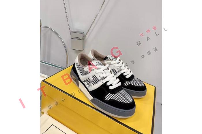 �ҵ� LP4936   ��������