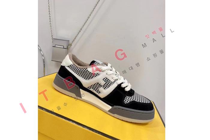�ҵ� LP4936   ��������