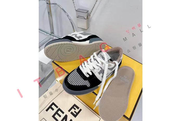 �ҵ� LP4936   ��������