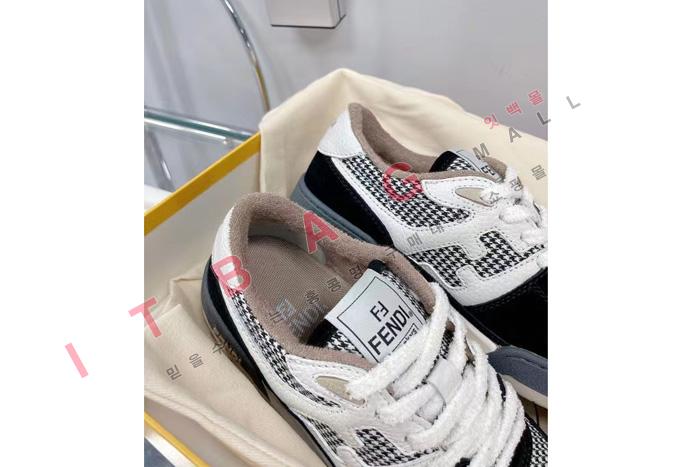 �ҵ� LP4936   ��������