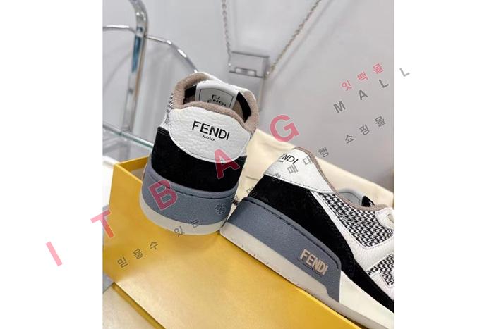�ҵ� LP4936   ��������