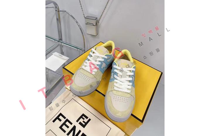 �ҵ� LP4936-1   ��������
