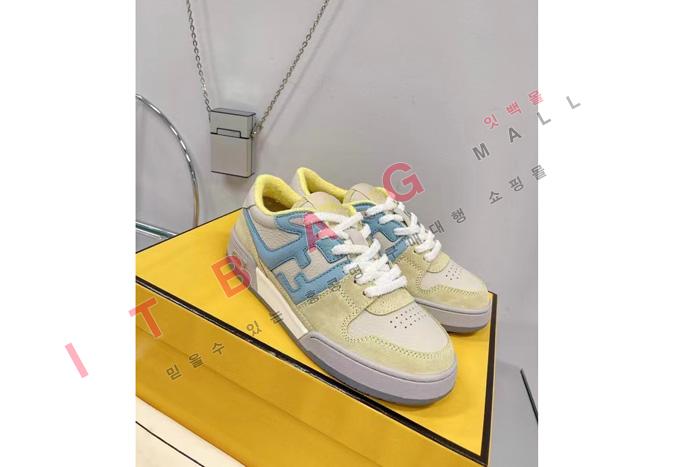 �ҵ� LP4936-1   ��������