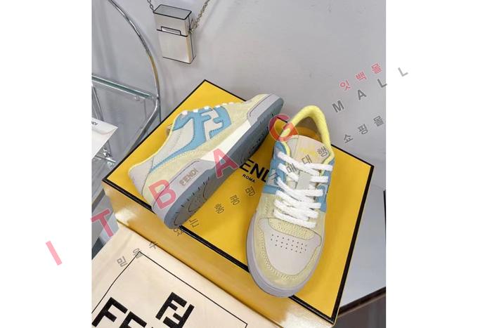 �ҵ� LP4936-1   ��������