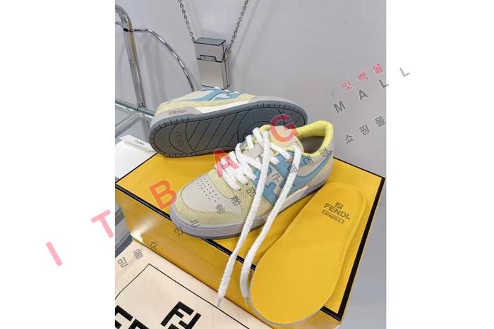 �ҵ� LP4936-1   ��������