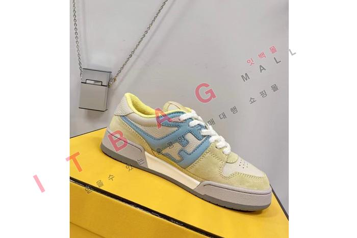 �ҵ� LP4936-1   ��������