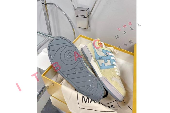�ҵ� LP4936-1   ��������