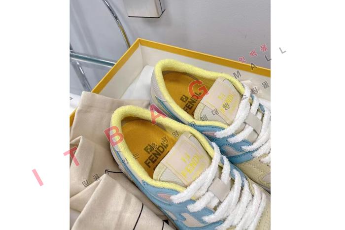 �ҵ� LP4936-1   ��������