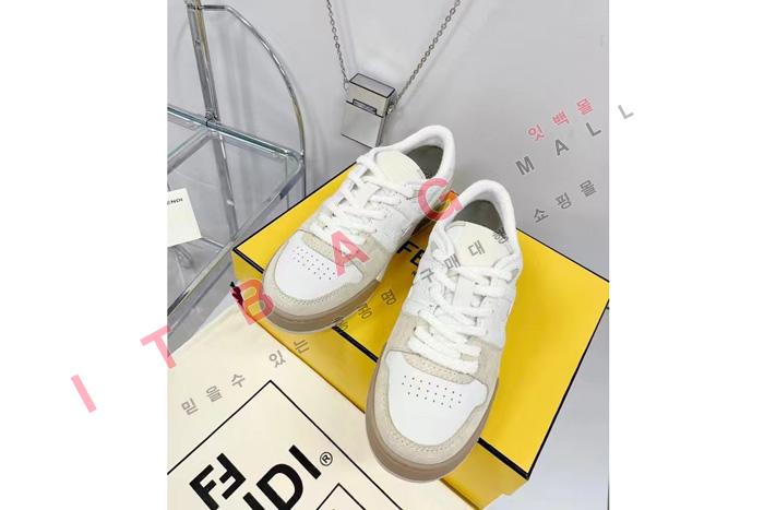 �ҵ� LP4936-2   ��������