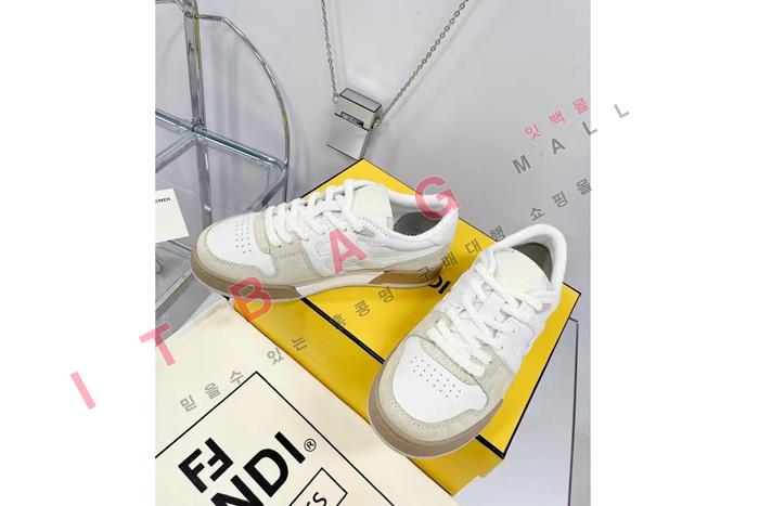 �ҵ� LP4936-2   ��������