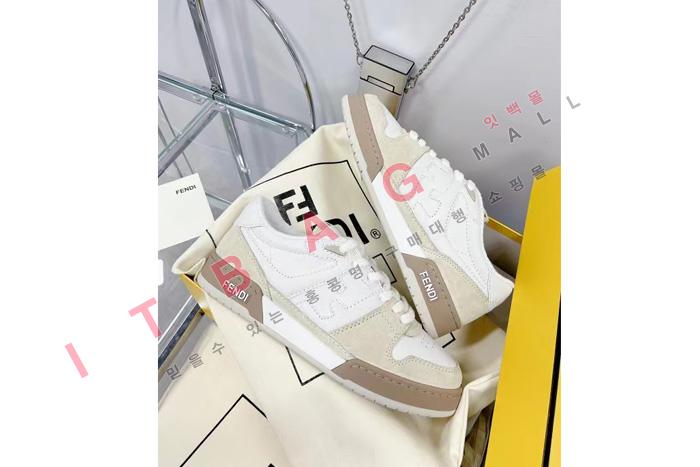 �ҵ� LP4936-2   ��������