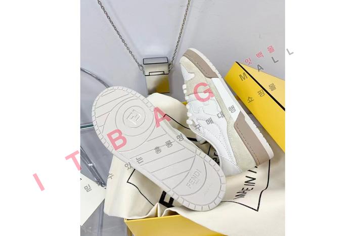 �ҵ� LP4936-2   ��������