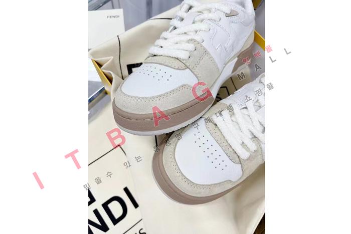 �ҵ� LP4936-2   ��������