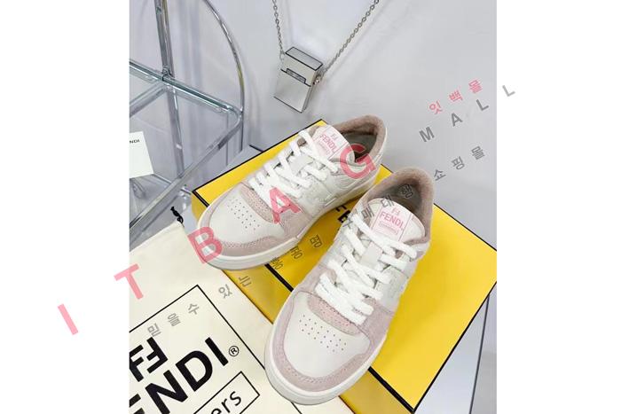 �ҵ� LP4936-3   ��������
