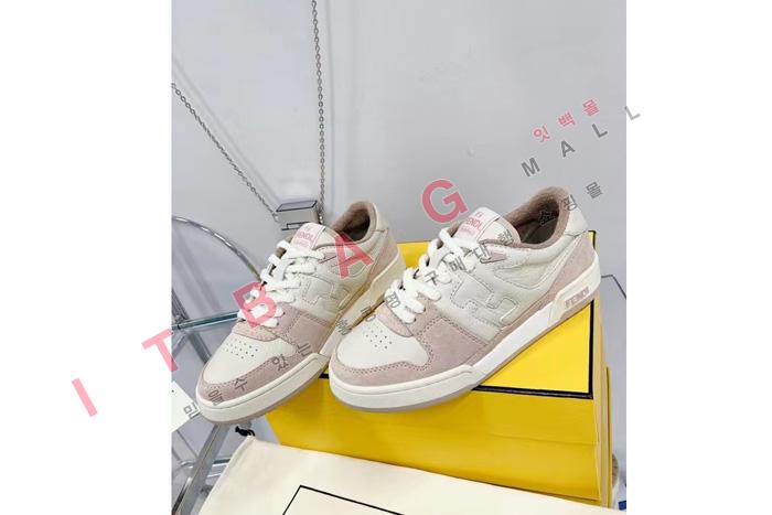 �ҵ� LP4936-3   ��������