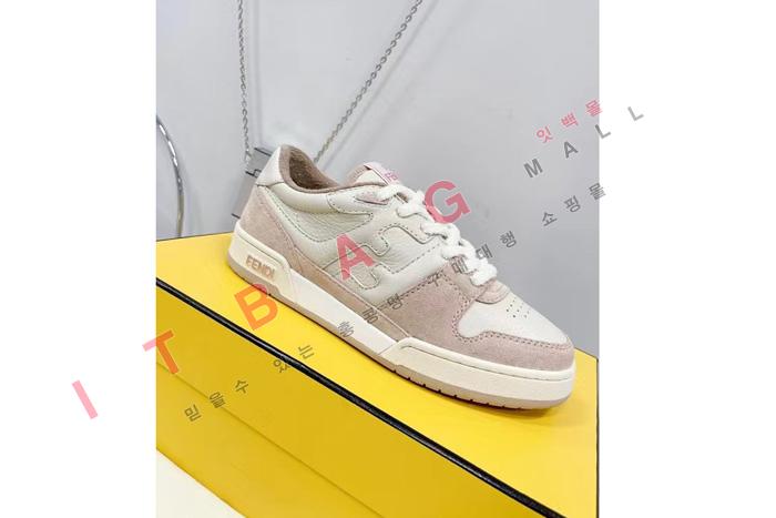 �ҵ� LP4936-3   ��������