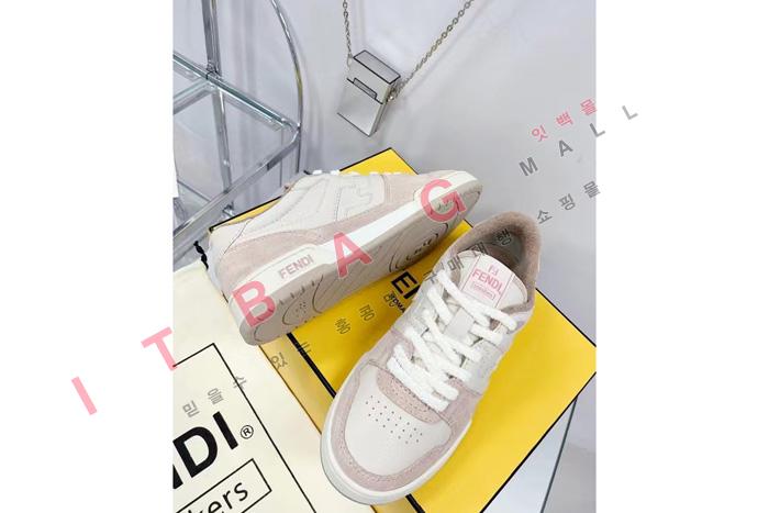 �ҵ� LP4936-3   ��������