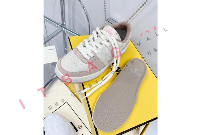 �ҵ� LP4936-3   ��������
