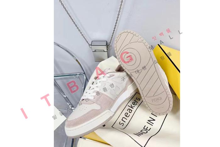 �ҵ� LP4936-3   ��������