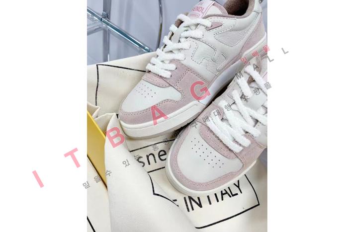 �ҵ� LP4936-3   ��������