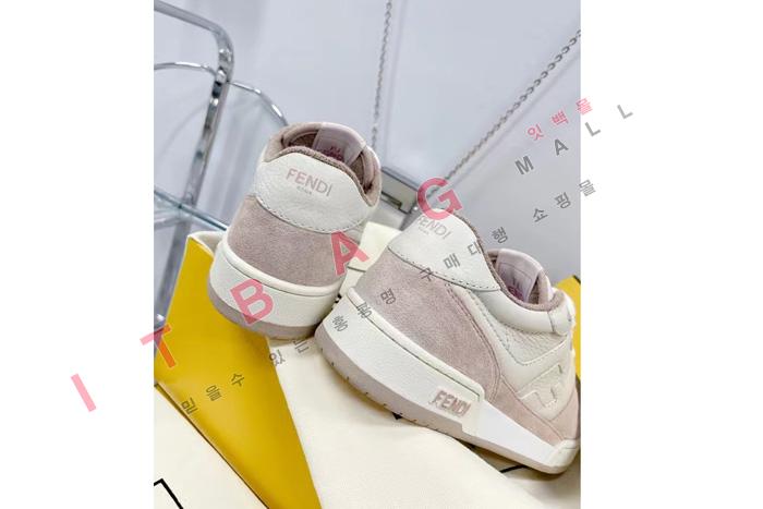 �ҵ� LP4936-3   ��������