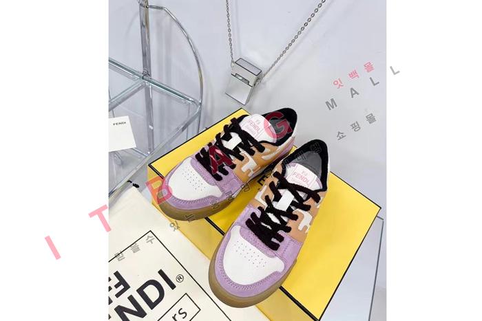�ҵ� LP4936-5   ��������