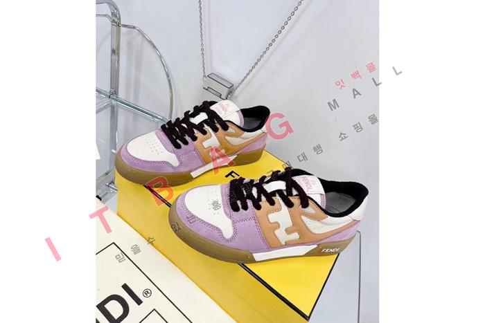 �ҵ� LP4936-5   ��������