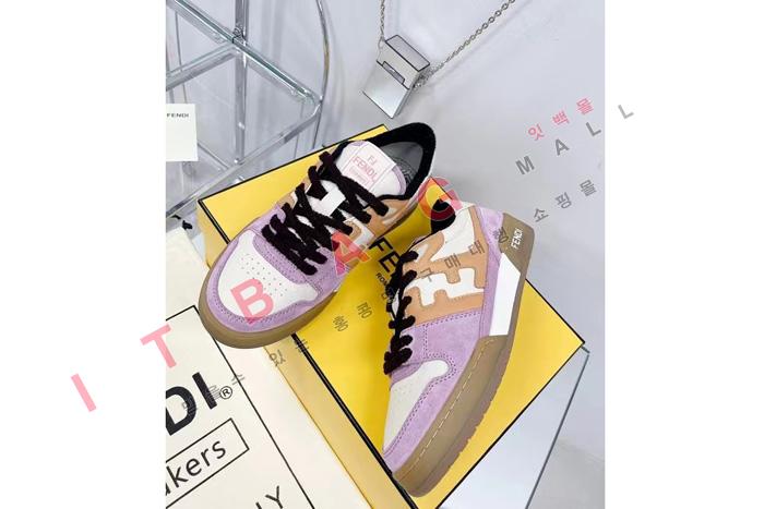 �ҵ� LP4936-5   ��������