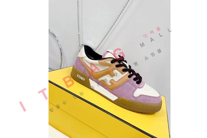�ҵ� LP4936-5   ��������