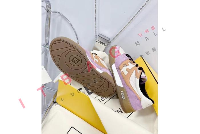 �ҵ� LP4936-5   ��������