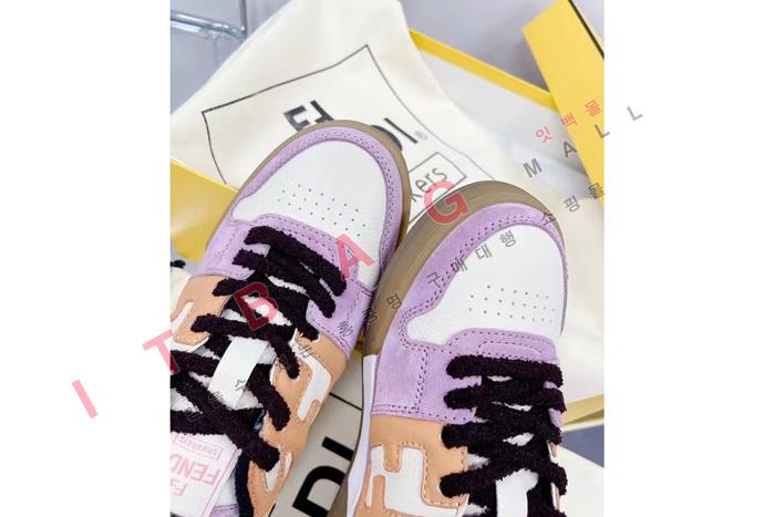 �ҵ� LP4936-5   ��������