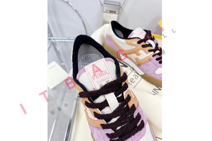 �ҵ� LP4936-5   ��������