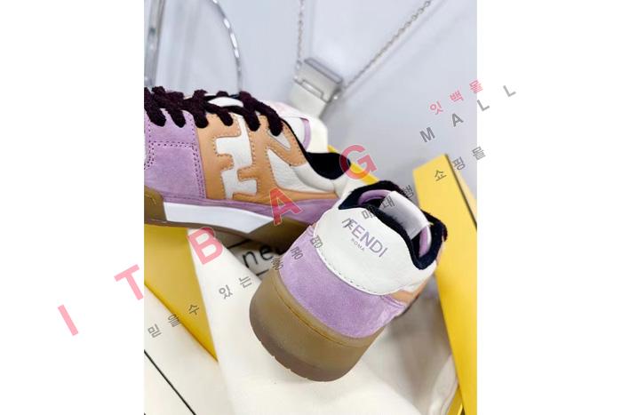�ҵ� LP4936-5   ��������