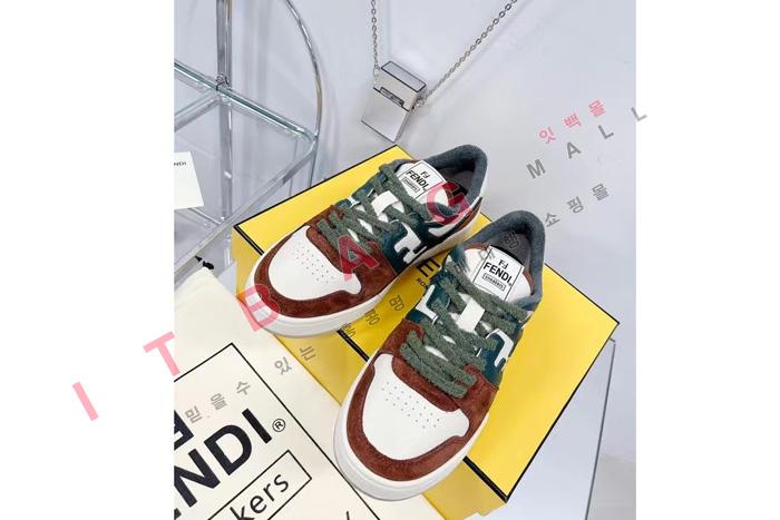 �ҵ� LP4936-6   ��������