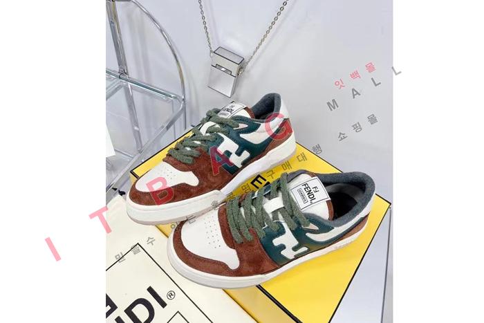 �ҵ� LP4936-6   ��������