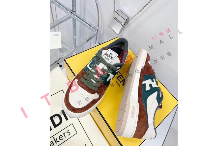 �ҵ� LP4936-6   ��������
